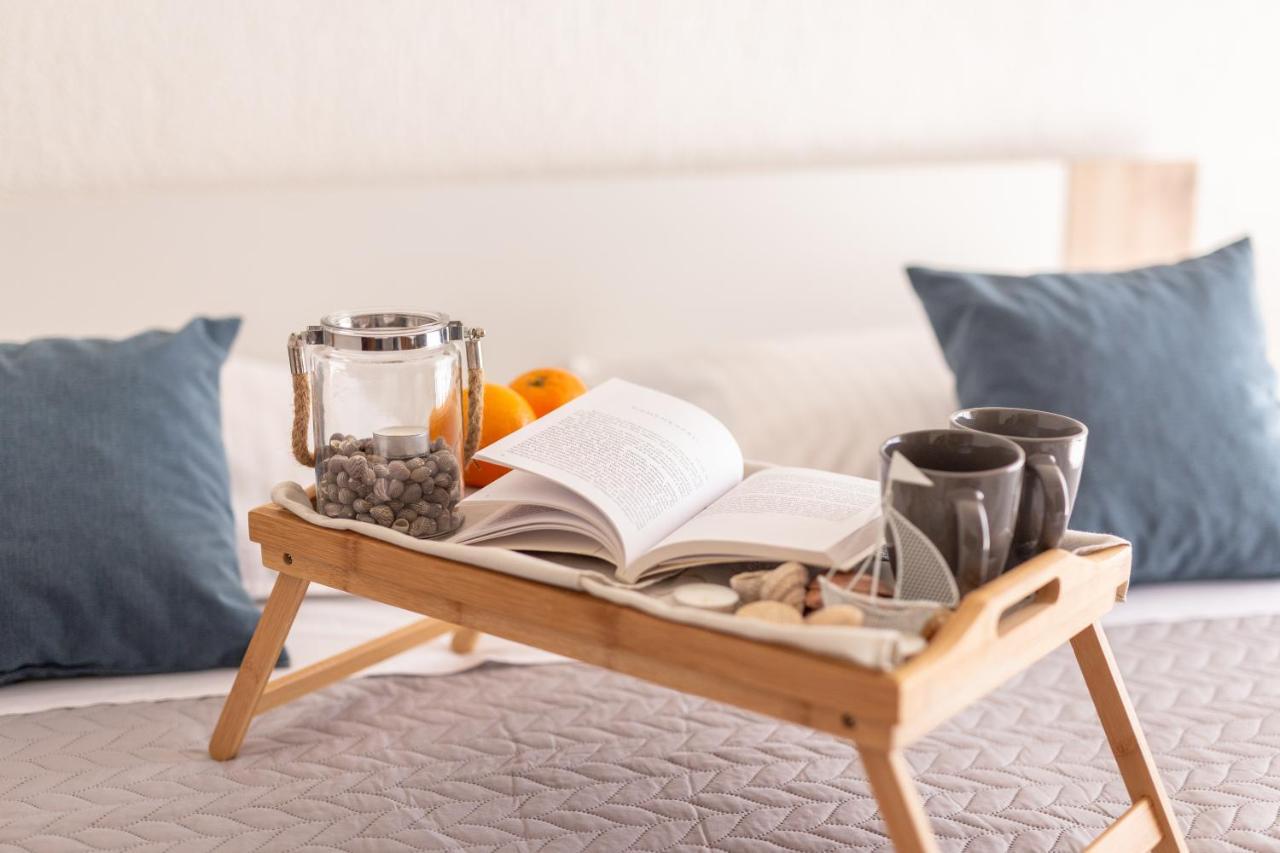 Apartman Mia Senj  Εξωτερικό φωτογραφία